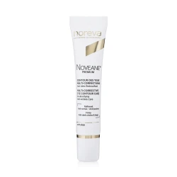 Noreva Noveane Premium Multi-Corrective Eye Contour Care 15Ml - Image 2