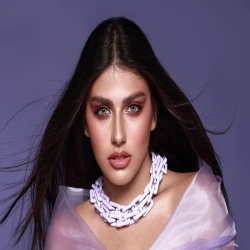بيلا إيليت إميرالد جرين بلانو - Image 3