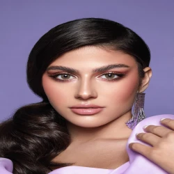 بيلا إيليت مات أوليف بلانو - Image 3