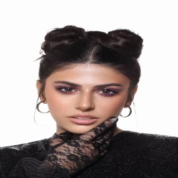 بيلا دايموند ألور بلوند بلانو - Image 3