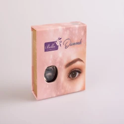 بيلا دايموند ألور بلوند بلانو - Image 2