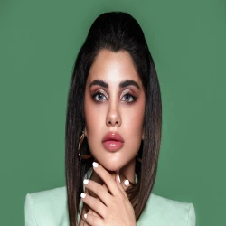 بيلا إيليت أمبر جراي - Image 3