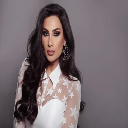 بيلا ناتشورال جراي بلانو - Image 3