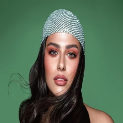 بيلا إيليت جراي أوليف بلانو - Image 3
