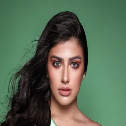 بيلا إيليت مينت جراي - Image 3