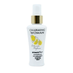  شارمينغ معطر الأماكن الحساسة